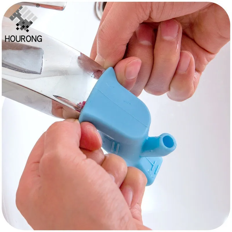 Bathroom Faucet Extender Kid Children Hand Wash Device Extender Sink Handle Extension Water Tap Extension Bathroom Accessories Bathroom Faucet Extender Kid Children Hand Wash Device Extender Sink Handle Extension Water Tap Extension Bathroom Accessories