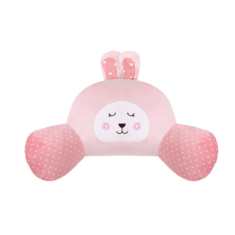 JKP 2018 جديد سيارة الكرتون الحيوان الأزياء لعبة مكتب أريكة وسادة لطيف قليلا أفخم لعبة للأطفال جديد خصم الشحن مجانا بي-01 JKP 2018 جديد سيارة الكرتون الحيوان الأزياء لعبة مكتب أريكة وسادة لطيف قليلا أفخم لعبة للأطفال جديد خصم الشحن مجانا بي-01