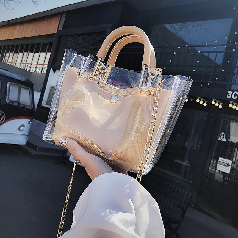 Сумка прозрачная. Прозрачная сумочка. Стильная прозрачная сумка. Прозрачная сумка через плечо. Стильная прозрачная сумка.