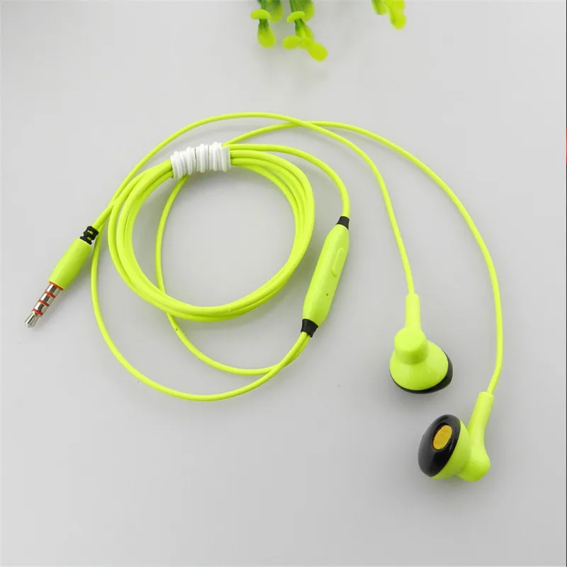 

2019070906 xiangli MMCX upgrade Cable for SE846 LZ A5 MAGAOSI HQ5 HQ6 HQ8 size28x12x17cm 63.63