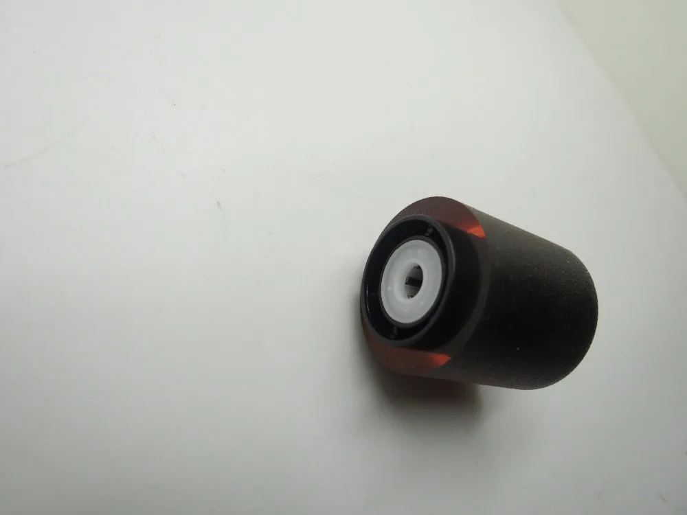 New Original A02E594700 Bypass (Manual) Feed Roller for Konica Minolta