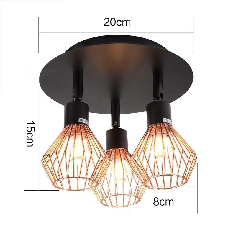 223be8ef8691bfdeb751a20035cc7a4dd614c124_original