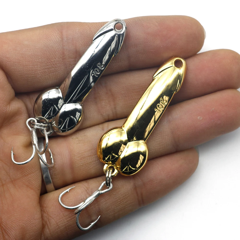 Metal Spinner 5g 10g 15g 20g Silver Gold Bass Pike DD Spoon Bait Fishing Lure Iscas Artificial Hard Baits Crap Fishing Tackle Metal Spinner 5g 10g 15g 20g Silver Gold Bass Pike DD Spoon Bait Fishing Lure Iscas Artificial Hard Baits Crap Fishing Tackle
