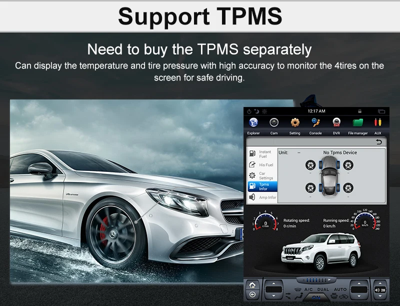 Cheap Aotsr 10.4" IPS Android 6.0 Car No DVD Player GPS Navigation For Volkswagen Touareg 2010-2017 stereo auto unit multimedia WiFi 20 Cheap Aotsr 10.4" IPS Android 6.0 Car No DVD Player GPS Navigation For Volkswagen Touareg 2010-2017 stereo auto unit multimedia WiFi 20