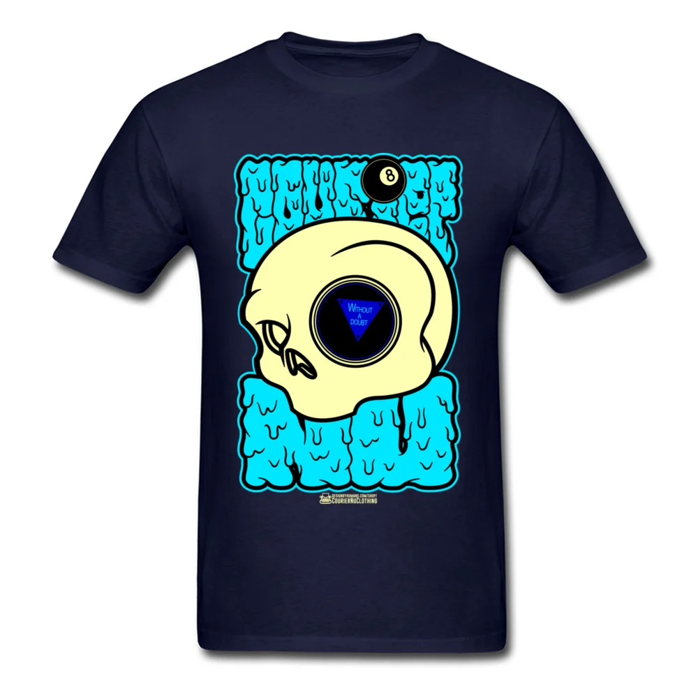 Magic 8-Skull_navy