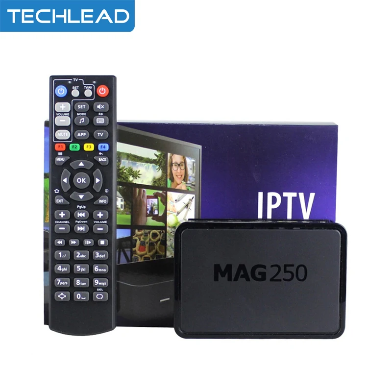 Tv Через Интернет Tv Через Интернет