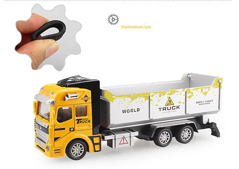 car toy (17)