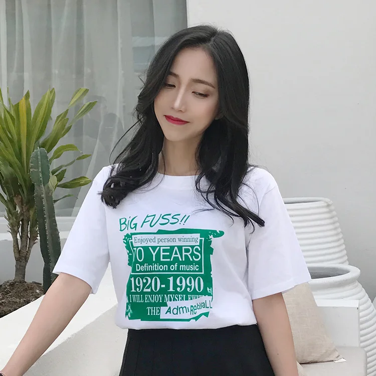 20180413_141147_099