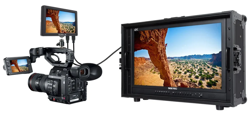 14  video-field-monitor