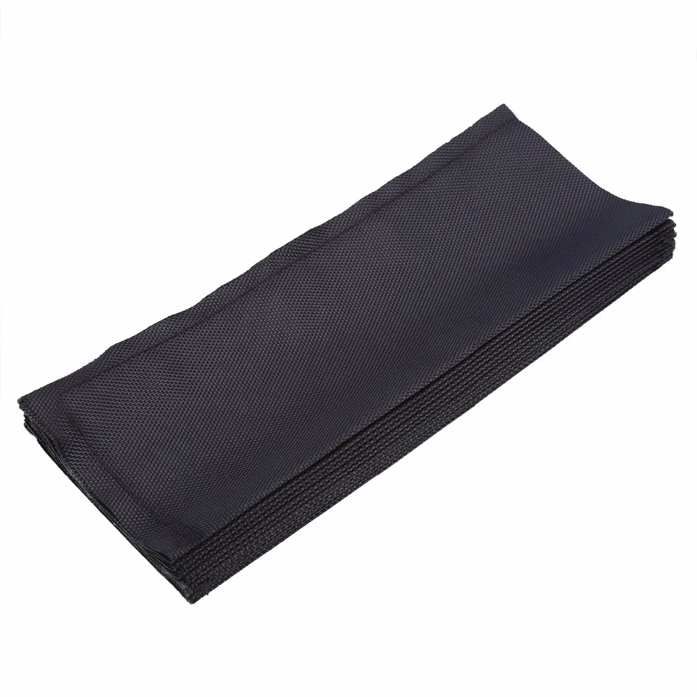 TJOT53800-20-8