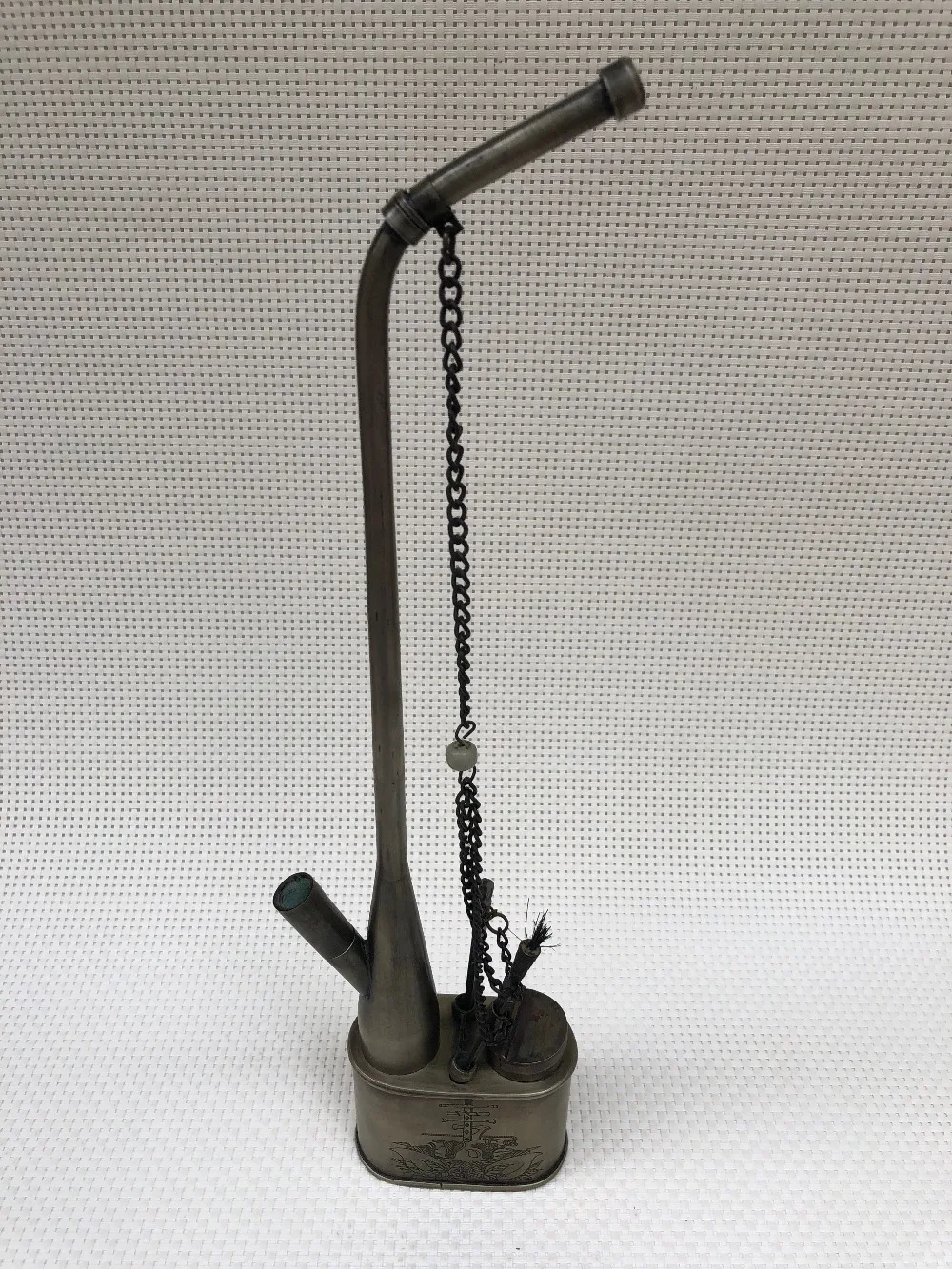 HTB1KBZyyER1BeNjy0Fmq6z0wVXaE