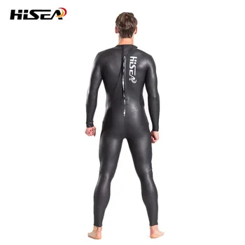 3mm Wetsuit 2 Styles for Women and Men Smooth Skin Back Zip Full Body Long Sleeve Wet Suits Diving Scuba Suit for Man & Woman
3mm Wetsuit 2 Styles for Women and Men Smooth Skin Back Zip Full Body Long Sleeve Wet Suits Diving Scuba Suit for Man & Woman
