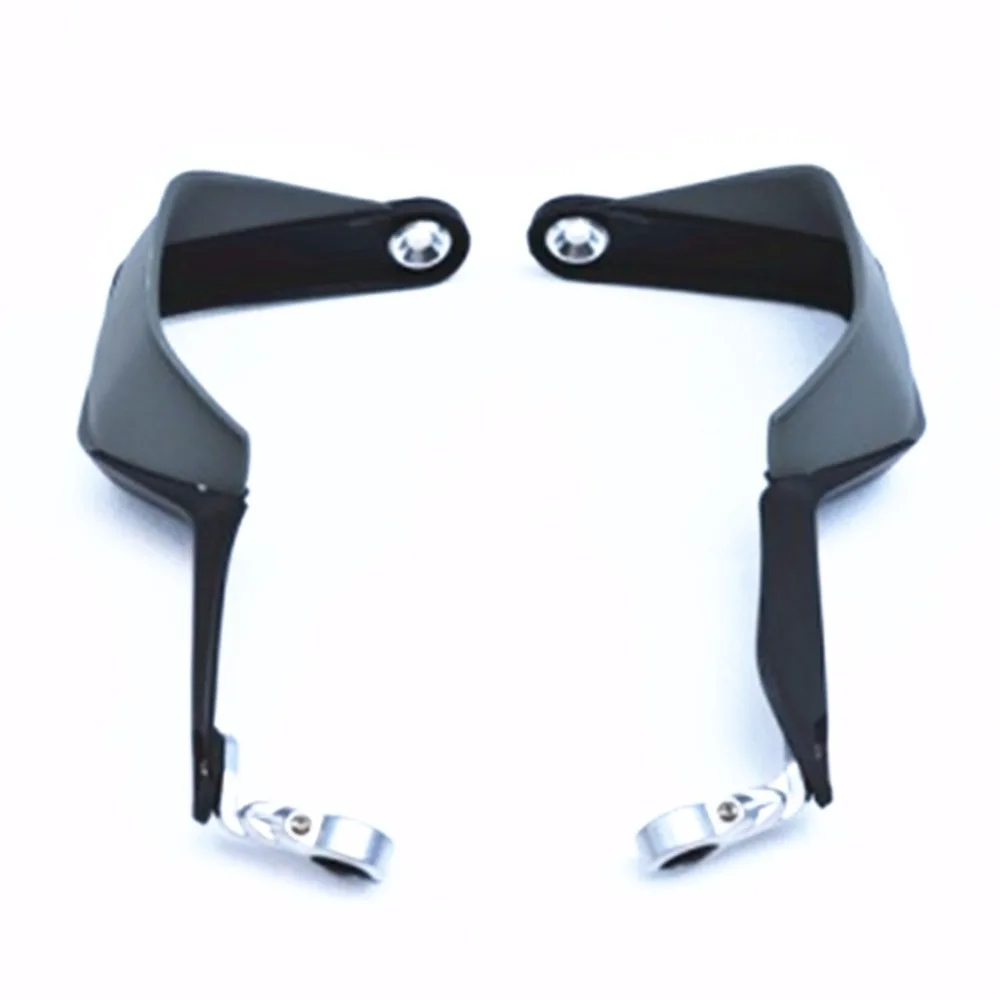M165-R1200GS-0412