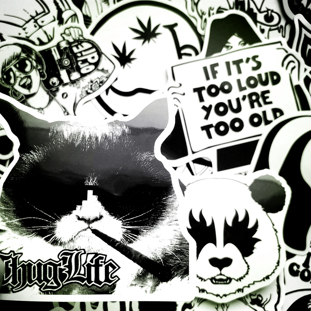 IMG_0857(20190529-151700)