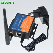 LPSECURITY серийный RS232 RS485 к Wifi конвертеру сервер для устройств с последовательным интерфейсом модуль управления Поддержка адаптер Ethernet-радио режим сети