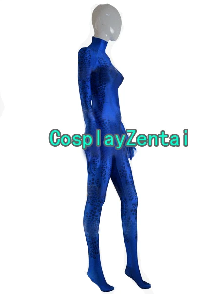 X-men-Film-Mystique-3D-Print-Cosplay-Costume-XC120-2-450x600