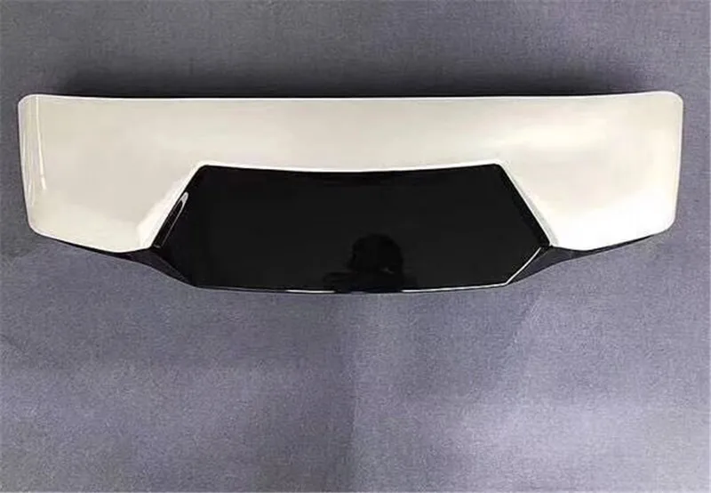 CE91CDDF5A35C77385216DEA0C2EF62B