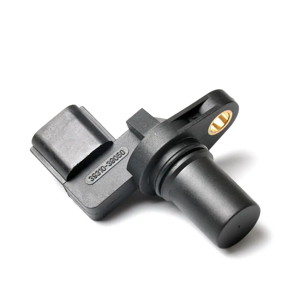 LumiParty For Camshaft Position Sensor for Chevrolet Hyundai 3931038050