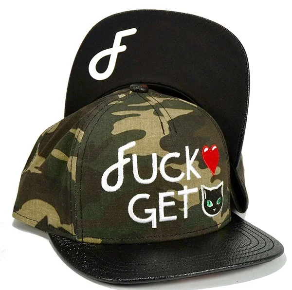 Snapback hats cheap mens 