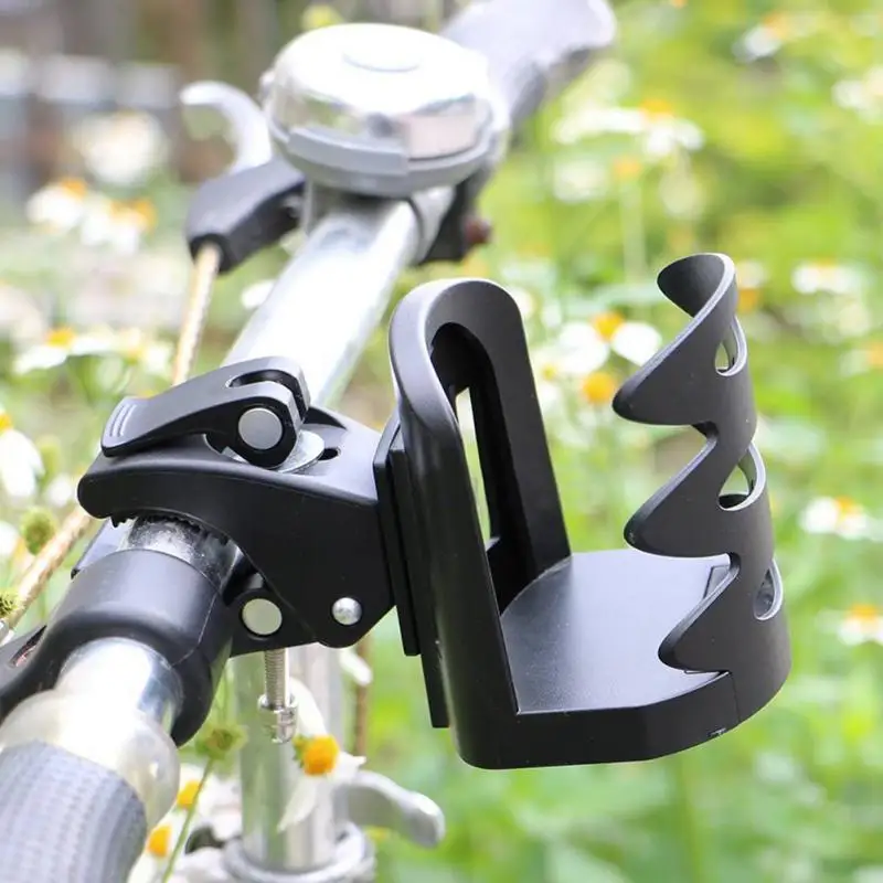 Kettle Holder Bicycle Bottle Cage Bicycle Accessories Bottle Rack