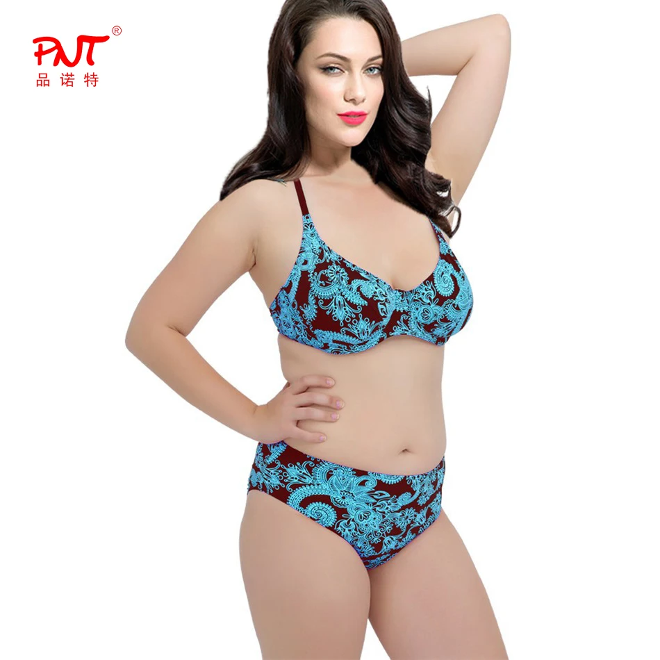 Bikini swimwear wholesale Pornstar with tattoo on left shoulder