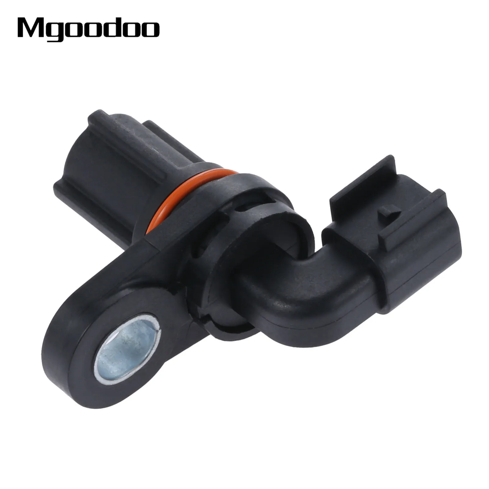 

ABS1982 6L3Z9E731A Rear Center ABS Wheel Speed Sensor For Ford F-150 F-250 F-350 F-450 F-550 F-650 F-750 F53 Lincoln Mark LT