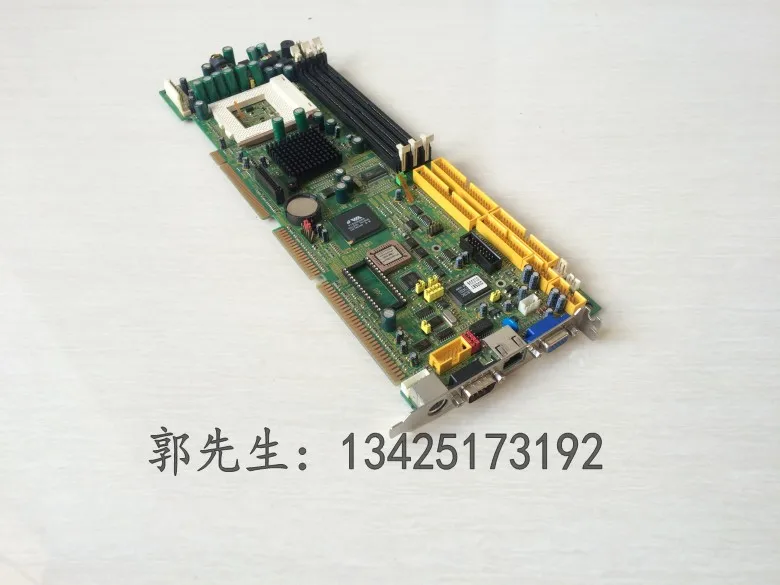 

original and free shipping  HiCore-i6313Rev2.1 HiCore-i6313/VL high quality