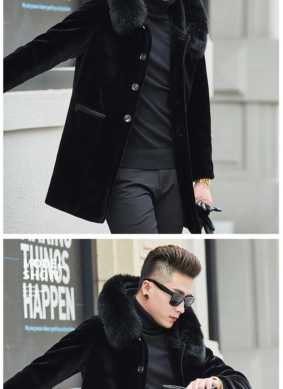 fur coat (8)
