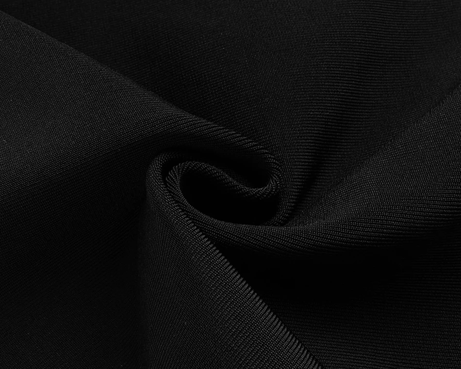 f19b540b