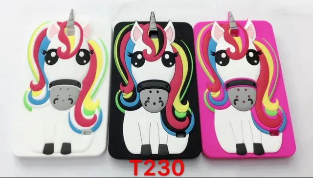 coque samsung smt230 coque samsung smt230
