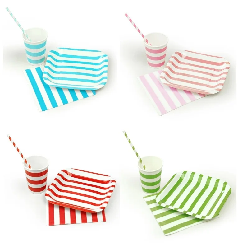 discount paper plates At wholesale party supplies we trust your celebration to the company that can supply you with everything you need at a wholesale price – wholesale party. discount paper plates At wholesale party supplies we trust your celebration to the company that can supply you with everything you need at a wholesale price – wholesale party.
