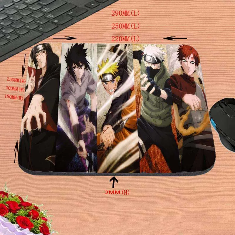 284 naruto uzumaki all forms
