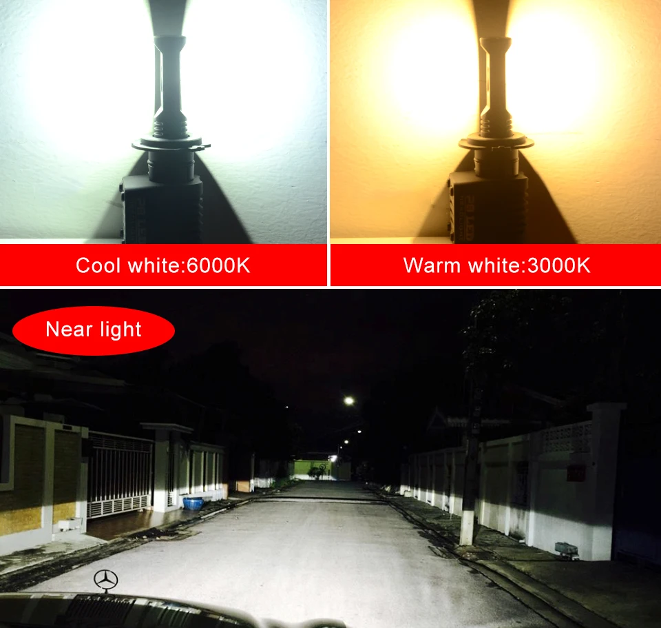 9006 LED (9)