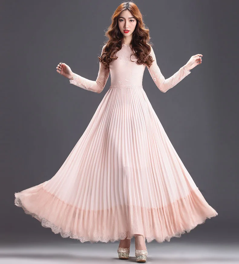 Full maxi design Clearance