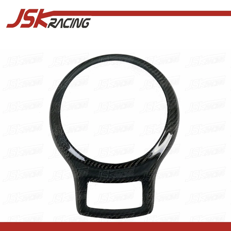 

2012-2015 CARBON FIBER GEAR SURROUND FOR TOYOTA GT86 FT86 SICON FR-S ZN6 SUBARU BRZ(JSKSRBZ12011)