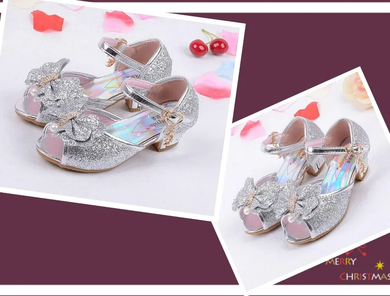 women sandals high heels