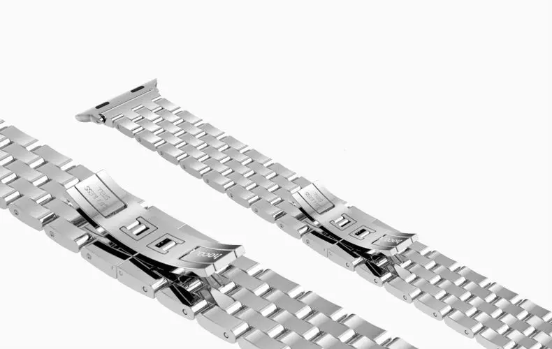 TB2Cuu_cFXXXXbhXXXXXXXXXXXX-1789521106