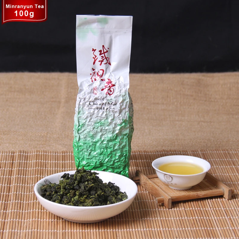 Freedom 3 xclusive weight loss mean, was Find freedom 3 xclusive weight loss feeding
