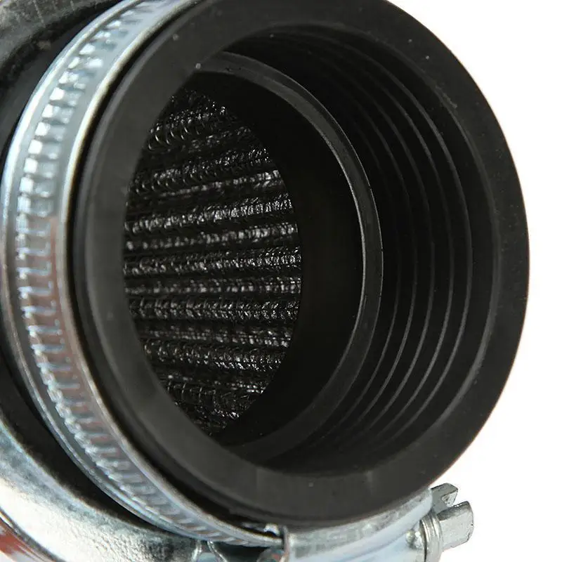 b32eec73-60fa-4d84-b460-c0a7e9c76c383349405856