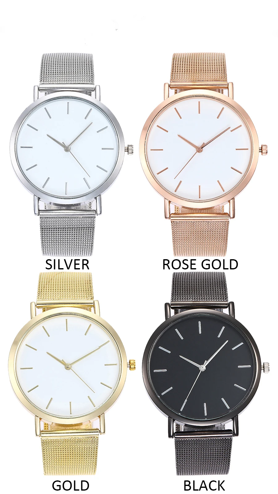 HTB1TXrFgL9TBuNjy1zbq6xpepXai