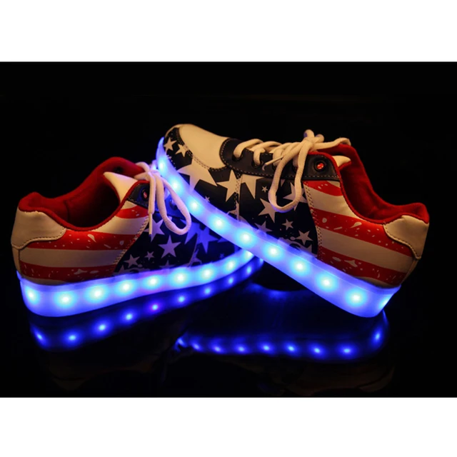 air max led schuhe air max led schuhe
