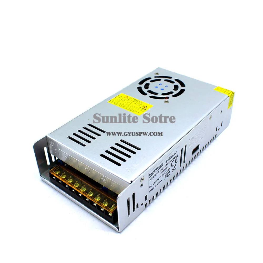 24v600w (3)