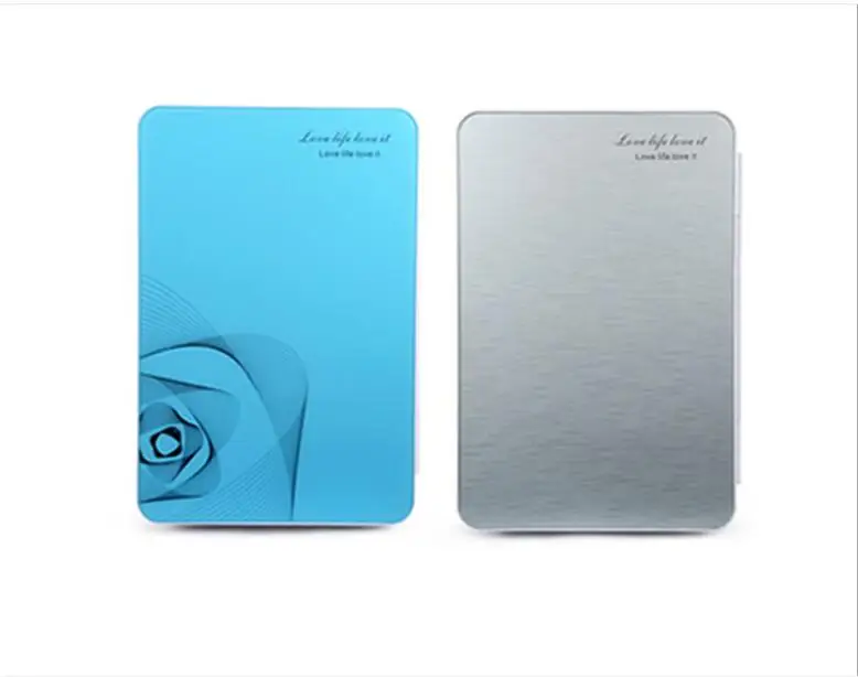 Mini Car Refrigerator 12V 220V 18L Auto Travel Refrigerator abs Home Cooler Freezer Warm Portable Multi-Function Anti-rotten Mini Car Refrigerator 12V 220V 18L Auto Travel Refrigerator abs Home Cooler Freezer Warm Portable Multi-Function Anti-rotten