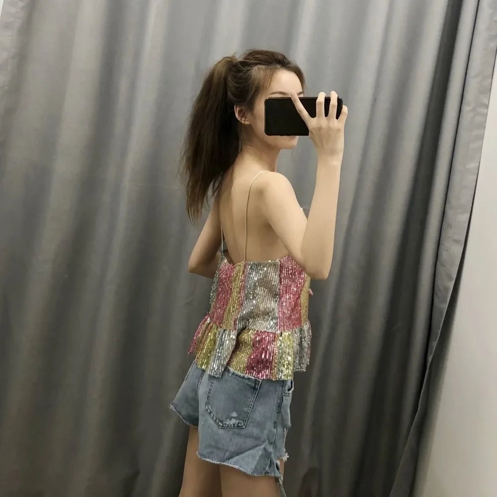 20190603_133355_011