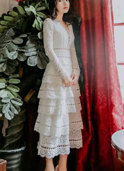 best selling dresses 2019
