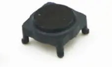 

Waterproof and Dustproof Cover SF2 For Humidity Temperature Sensor SHT25 SHT20 HTU21D SHT35 SHT31 SHT21 STS21 SI7020 Connector
