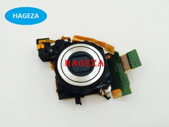 

100% NEW Original zoom lens +CCD Accessories For Canon IXUS 90 IS;IXUS90 IS;SD790;PC1261;IXY95 IS Digital camera