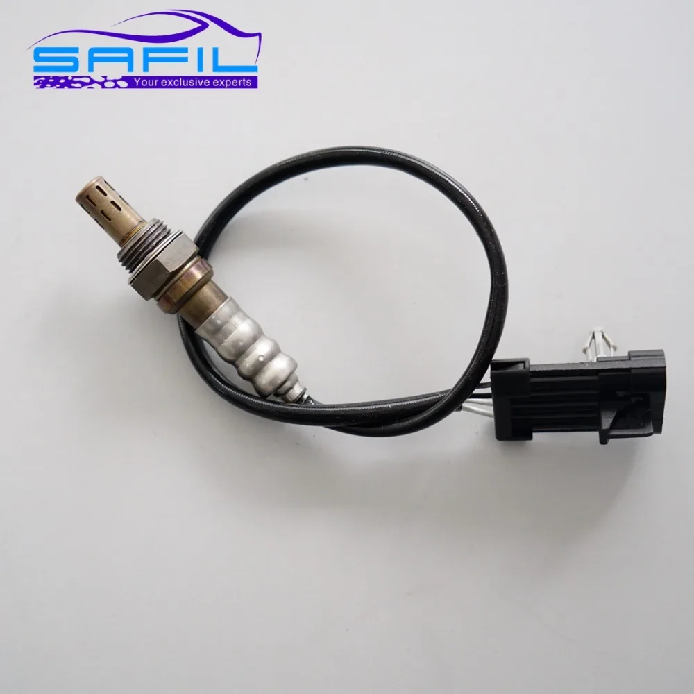 

O2 Oxygen Sensor for CHEVROLET AVEO Saloon EPICA EVANDA KALOS LACETTI NUBIRA1 DAEWOO EVANDA LACETTI NUBIRA1 KIA CARENS 96394003