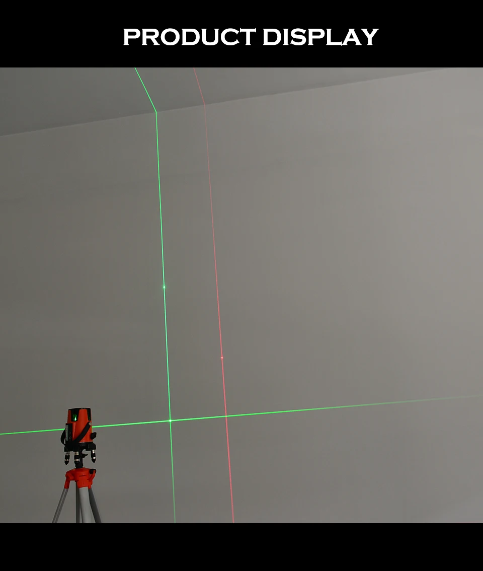 _14