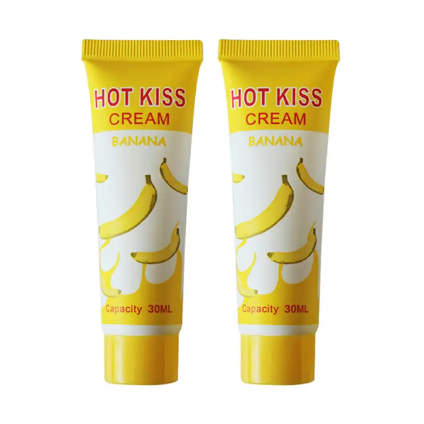 Hot Kiss Silk Touch Edible Anal Gel Strawberry Lubricant for Sex Exciter Women Orgasm Cream Adult Water soluble Based Lube Oil - AliExpress - 웹